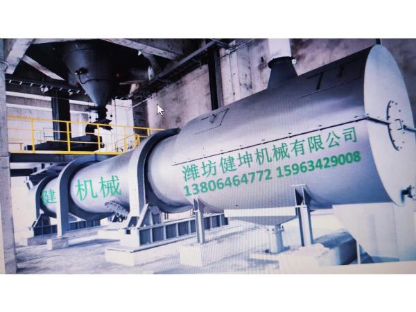 化灰機(jī)現(xiàn)場圖